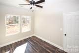 2362 21st Avenue - Photo 15