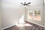 2362 21st Avenue - Photo 16