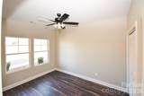 2362 21st Avenue - Photo 17
