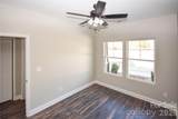 2362 21st Avenue - Photo 18