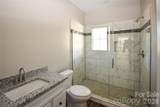 2362 21st Avenue - Photo 19