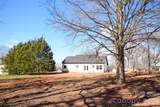 2362 21st Avenue - Photo 20