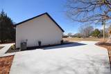 2362 21st Avenue - Photo 3