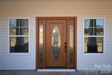 2362 21st Avenue - Photo 4