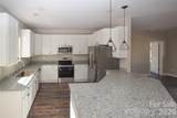 2362 21st Avenue - Photo 5