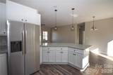 2362 21st Avenue - Photo 6