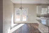 2362 21st Avenue - Photo 7