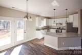 2362 21st Avenue - Photo 8