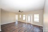 2362 21st Avenue - Photo 9