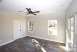 2362 21st Avenue - Photo 10