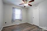 425 Farmview Drive - Photo 18