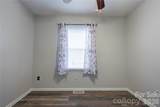 425 Farmview Drive - Photo 19