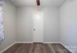 425 Farmview Drive - Photo 20