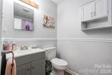 425 Farmview Drive - Photo 22