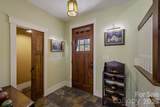 3201 Donahue Drive - Photo 15