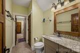 3201 Donahue Drive - Photo 43