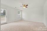 9245 Delancey Lane - Photo 17