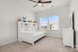 9245 Delancey Lane - Photo 21