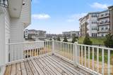 9245 Delancey Lane - Photo 25