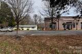 20724 Catawba Avenue - Photo 11