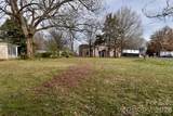 20724 Catawba Avenue - Photo 5
