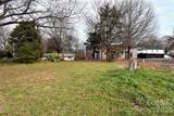 20724 Catawba Avenue - Photo 6