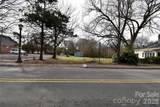 20724 Catawba Avenue - Photo 7
