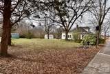 20724 Catawba Avenue - Photo 8