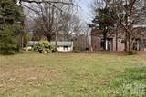 20724 Catawba Avenue - Photo 10