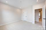 147 Landy Street - Photo 28