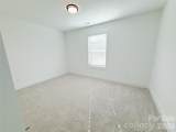 1301 Mt Vernon Avenue - Photo 11