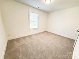 1301 Mt Vernon Avenue - Photo 13