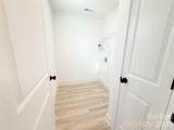 1301 Mt Vernon Avenue - Photo 14