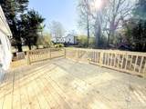 1301 Mt Vernon Avenue - Photo 15