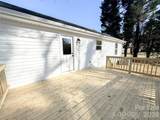 1301 Mt Vernon Avenue - Photo 16