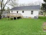 1301 Mt Vernon Avenue - Photo 17