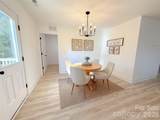 1301 Mt Vernon Avenue - Photo 6