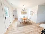 1301 Mt Vernon Avenue - Photo 7