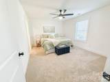 1301 Mt Vernon Avenue - Photo 8
