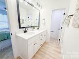 1301 Mt Vernon Avenue - Photo 9