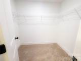 1301 Mt Vernon Avenue - Photo 10