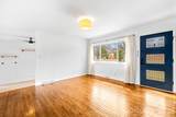 4127 Strangford Avenue - Photo 12