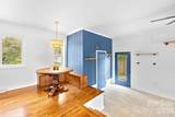 4127 Strangford Avenue - Photo 14