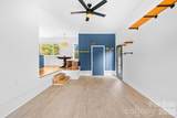 4127 Strangford Avenue - Photo 19