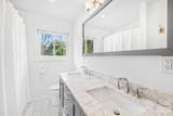 4127 Strangford Avenue - Photo 20