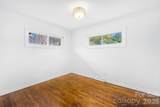 4127 Strangford Avenue - Photo 22