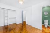 4127 Strangford Avenue - Photo 23