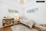 4127 Strangford Avenue - Photo 25