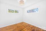 4127 Strangford Avenue - Photo 26