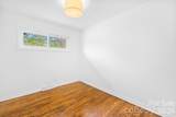 4127 Strangford Avenue - Photo 27